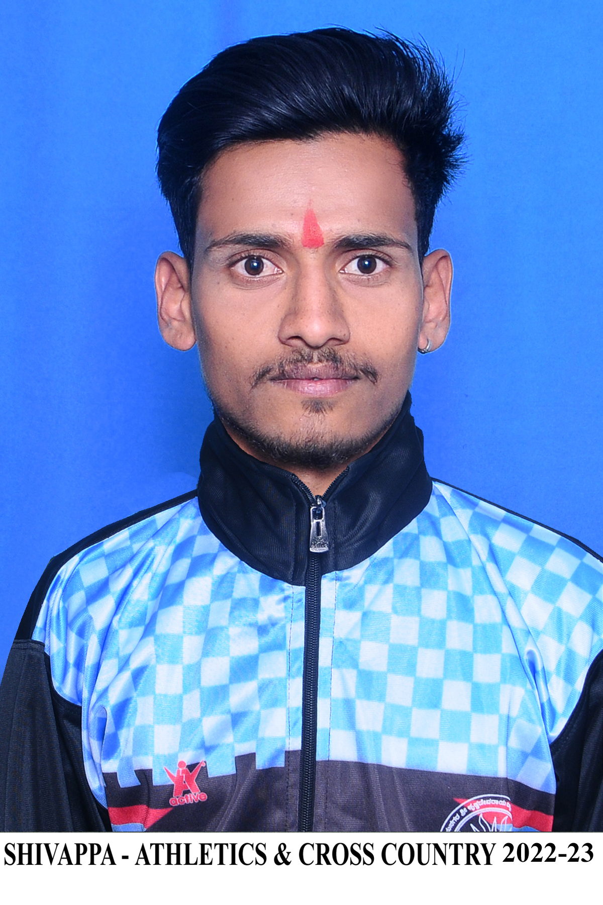 Shivappa